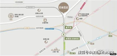 提供全面服务的观澜水疗会所 提供全面服务的观澜水疗会所