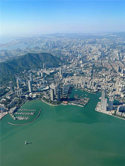 深圳地区提供莞式服务的场所丰富多样 深圳地区提供莞式服务的场所丰富多样