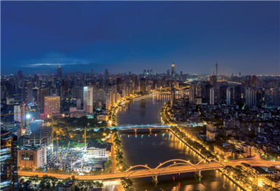 一次独特奢华的享受 一次独特奢华的享受