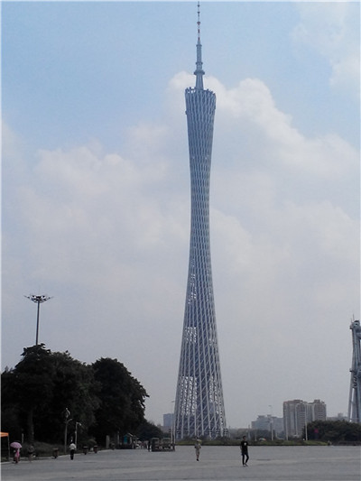  微信公开的实用性与市场影响 