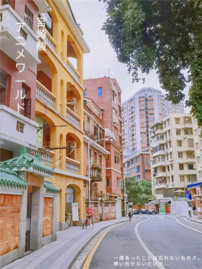 个性化定制，为您提供专属优质服务