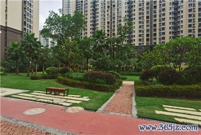 全新体验,深圳洋马QM 全新体验,深圳洋马QM