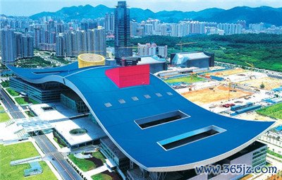 感受异国风情,尽在深圳洋妞服务电话 感受异国风情,尽在深圳洋妞服务电话